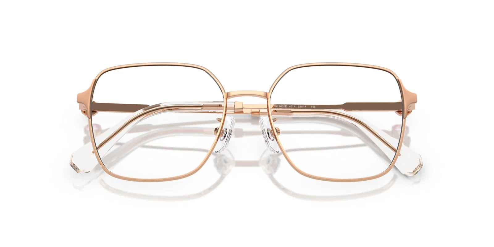 Swarovski 1020D Eyeglasses - view 24